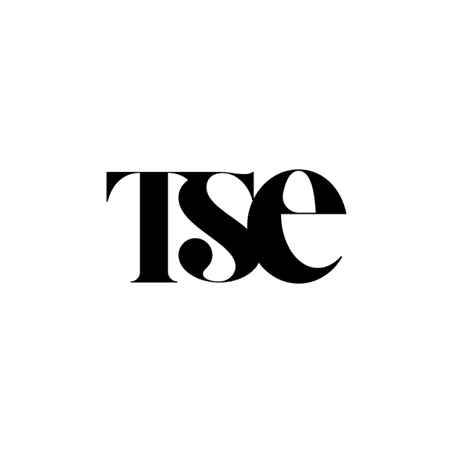 TSE