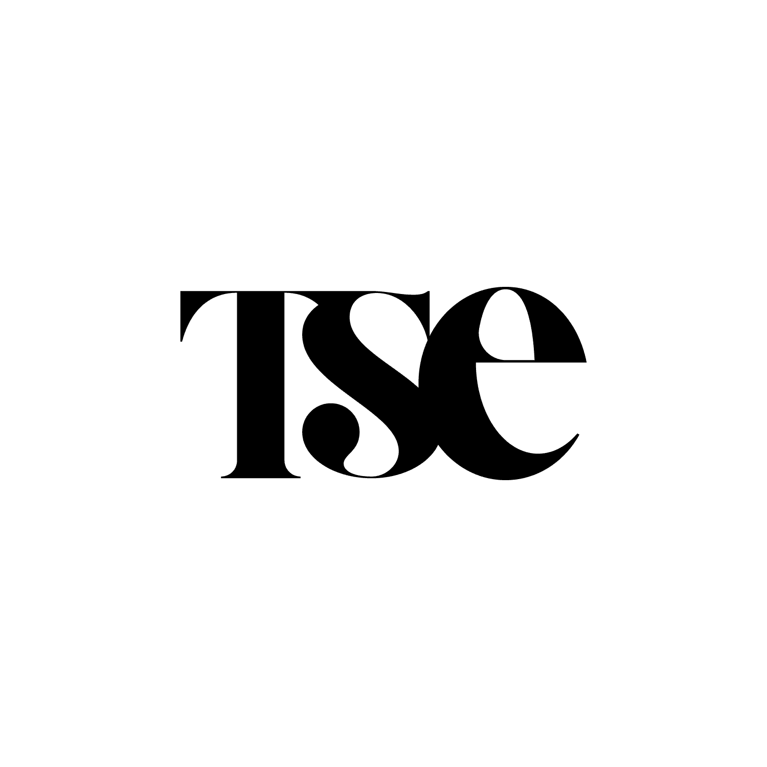 TSE